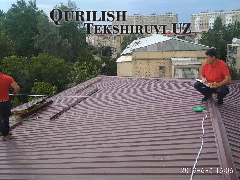 shajxon toxur tumani dom 71 shajxon toxur tumani dom 71 бюро независимых экспертиз