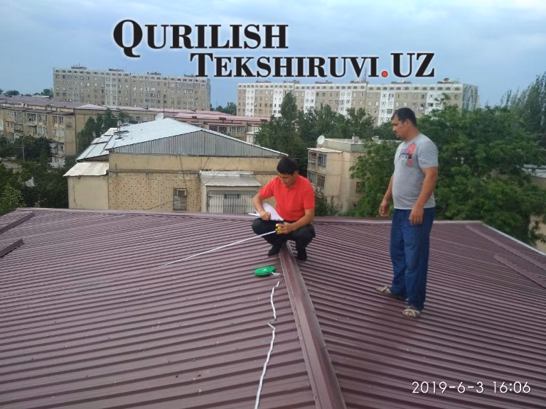 shajxon toxur tumani dom 72 shajxon toxur tumani dom 72 qurilish tekshiruvi курилиш текшируви Ташкент