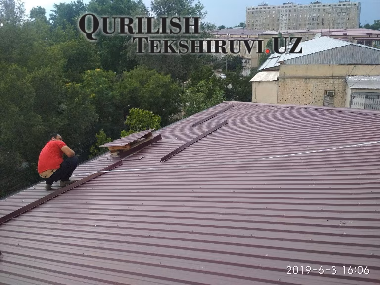 shajxon toxur tumani dom 73 shajxon toxur tumani dom 73 xizmat qurilish tekshiruvi курилиш текшируви