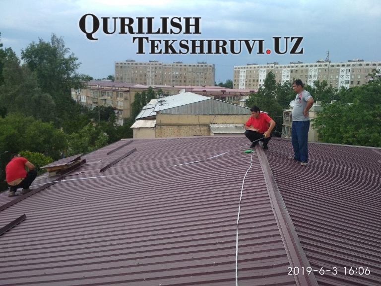 shajxon toxur tumani dom 74 qurilish tekshiruvi курилиш текшируви  сайт самарканд