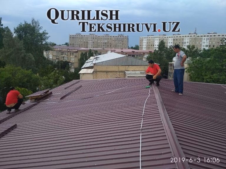 shajxon toxur tumani dom 75 shajxon toxur tumani dom 75 qurilish tekshiruvi курилиш текшируви официальный сайт