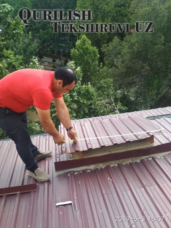 shajxon toxur tumani dom 76 shajxon toxur tumani dom 76 qurilish tekshiruvi курилиш текшируви 32