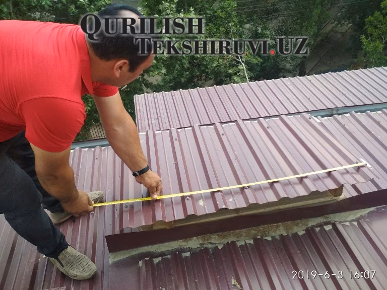 shajxon toxur tumani dom 77 shajxon toxur tumani dom 77 qurilish tekshiruvi курилиш текшируви вилояты