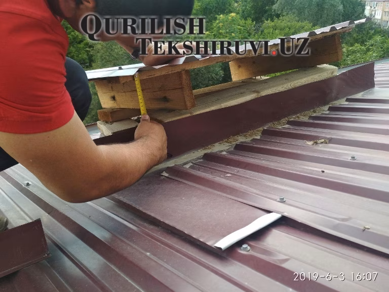 shajxon toxur tumani dom 80 shajxon toxur tumani dom 80 qurilish tekshiruvi курилиш текшируви по всем регионам