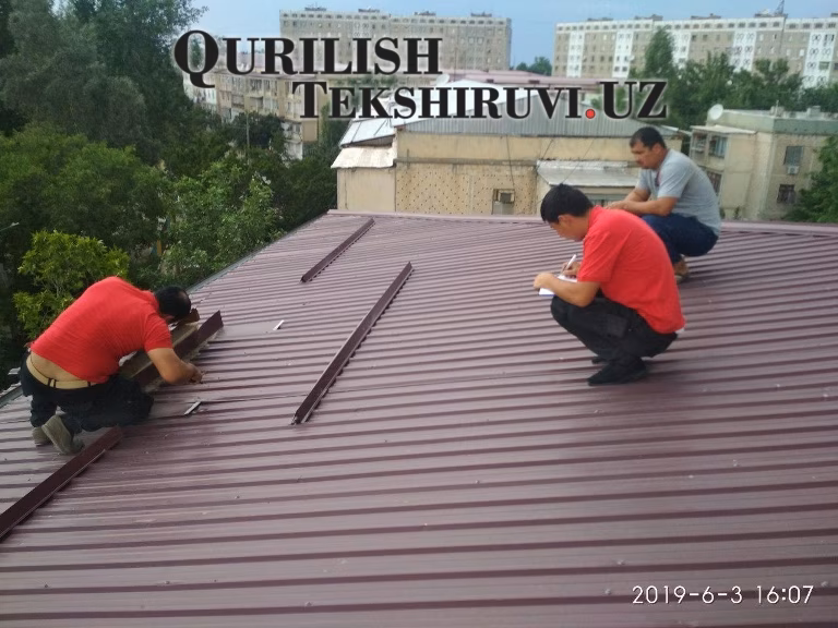 shajxon toxur tumani dom 82 shajxon toxur tumani dom 82 qurilish tekshiruvi курилиш текшируви