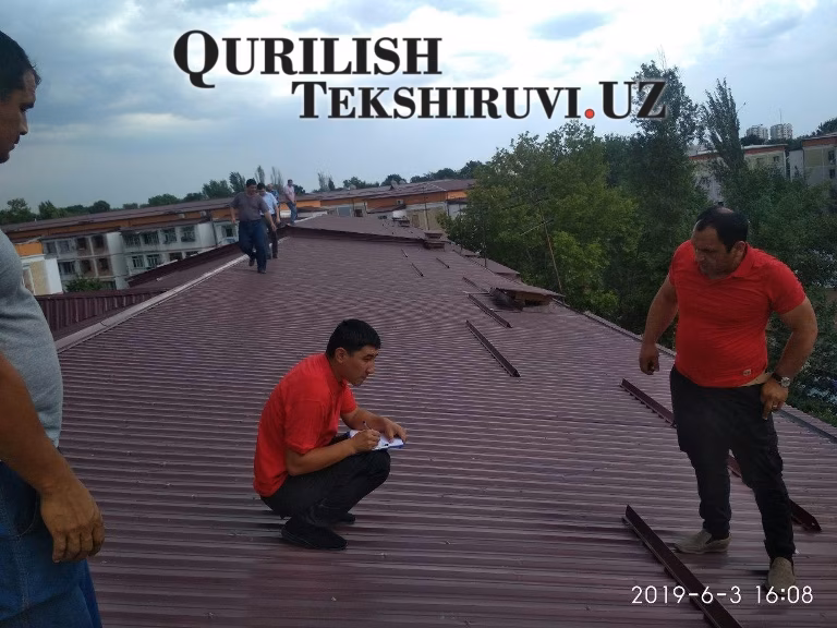 shajxon toxur tumani dom 84 shajxon toxur tumani dom 84 qurilish tekshiruvi курилиш текшируви ташкент