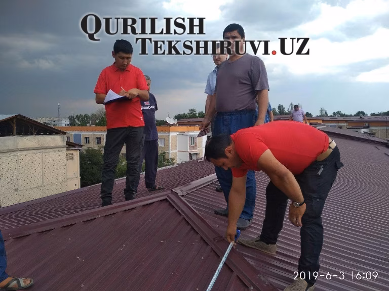 shajxon toxur tumani dom 87 shajxon toxur tumani dom 87 qurilish tekshiruvi курилиш текшируви программы