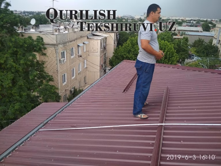 shajxon toxur tumani dom 90 shajxon toxur tumani dom 90 псп qurilish tekshiruvi курилиш текшируви