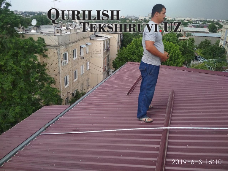 shajxon toxur tumani dom 90 псп qurilish tekshiruvi курилиш текшируви 