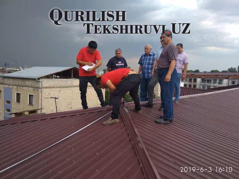 shajxon toxur tumani dom 91 shajxon toxur tumani dom 91 компанией qurilish tekshiruvi курилиш текшируви