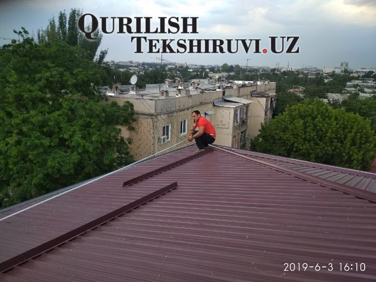 shajxon toxur tumani dom 92 shajxon toxur tumani dom 92 дв qurilish tekshiruvi курилиш текшируви
