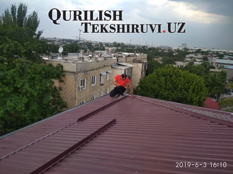 shajxon toxur tumani dom 94 shajxon toxur tumani dom 94 общество +с ограниченной ответственностью qurilish tekshiruvi курилиш текшируви