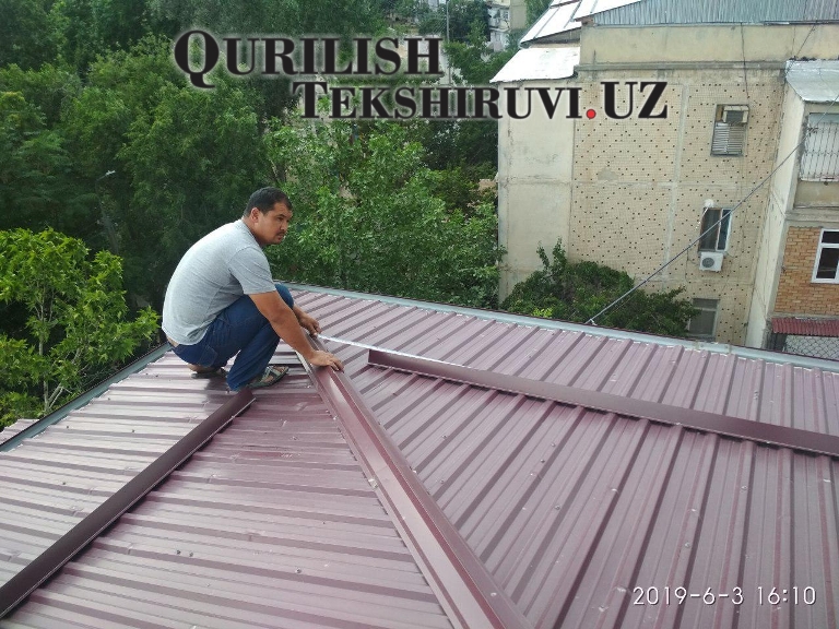 shajxon toxur tumani dom 95 xizmat qurilish tekshiruvi курилиш текшируви  ташкент