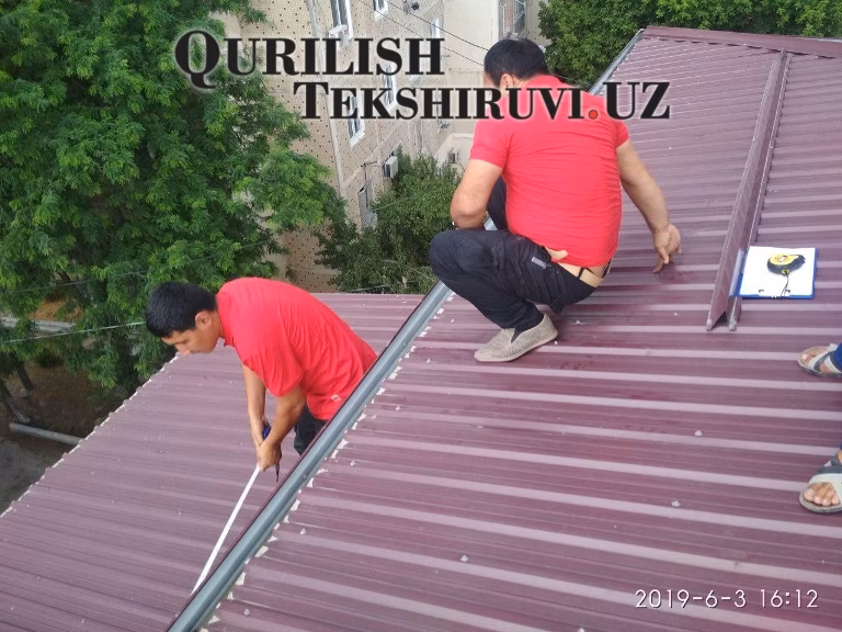 shajxon toxur tumani dom 99 shajxon toxur tumani dom 99 qurilish tekshiruvi курилиш текшируви фундамент v 14.0